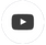 Max Wolff YouTube · Blues, Folk, Rag, Jazz